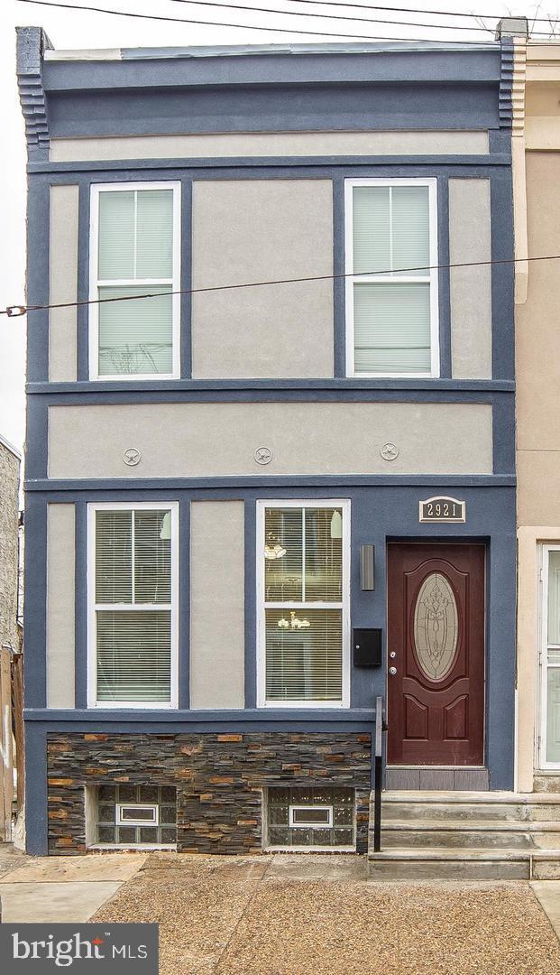2921 Rosehill Street, Philadelphia