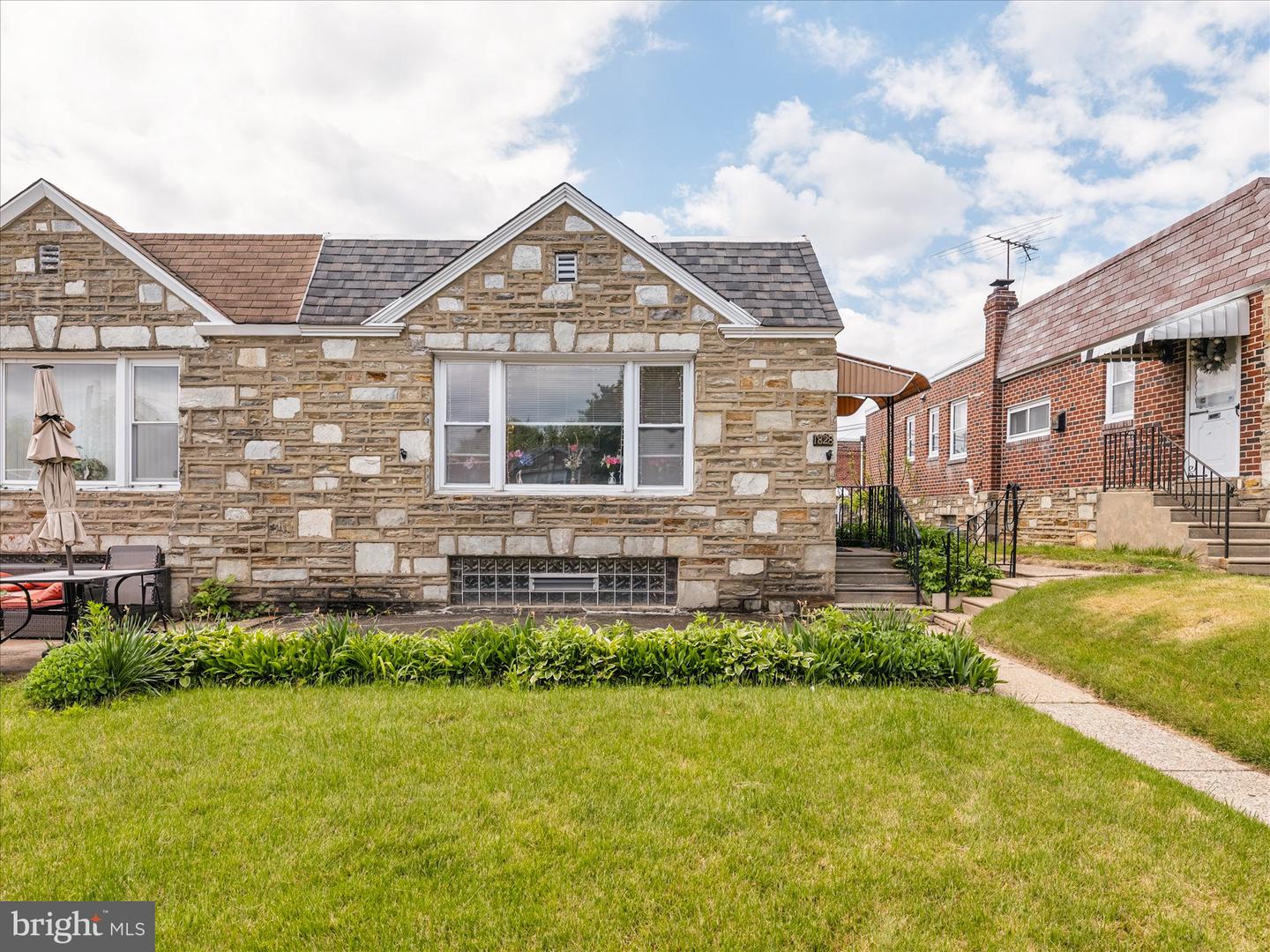 1828 Carwithan Street, Philadelphia