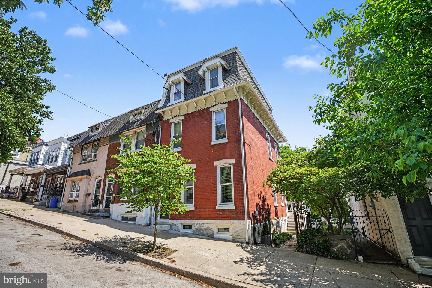 122 Kalos Street, Philadelphia