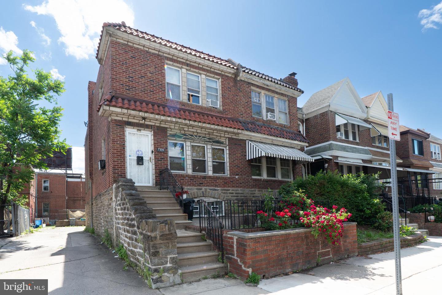 7335 N 18th Street