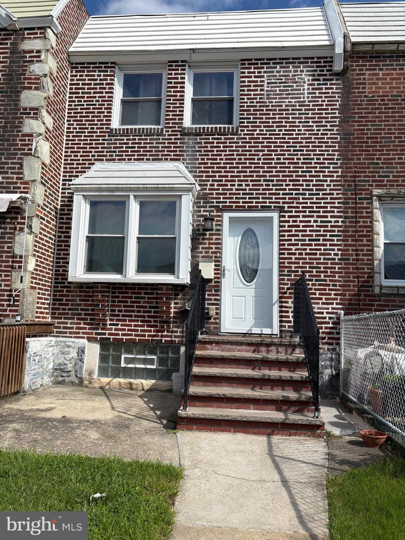 7151 Akron Street
