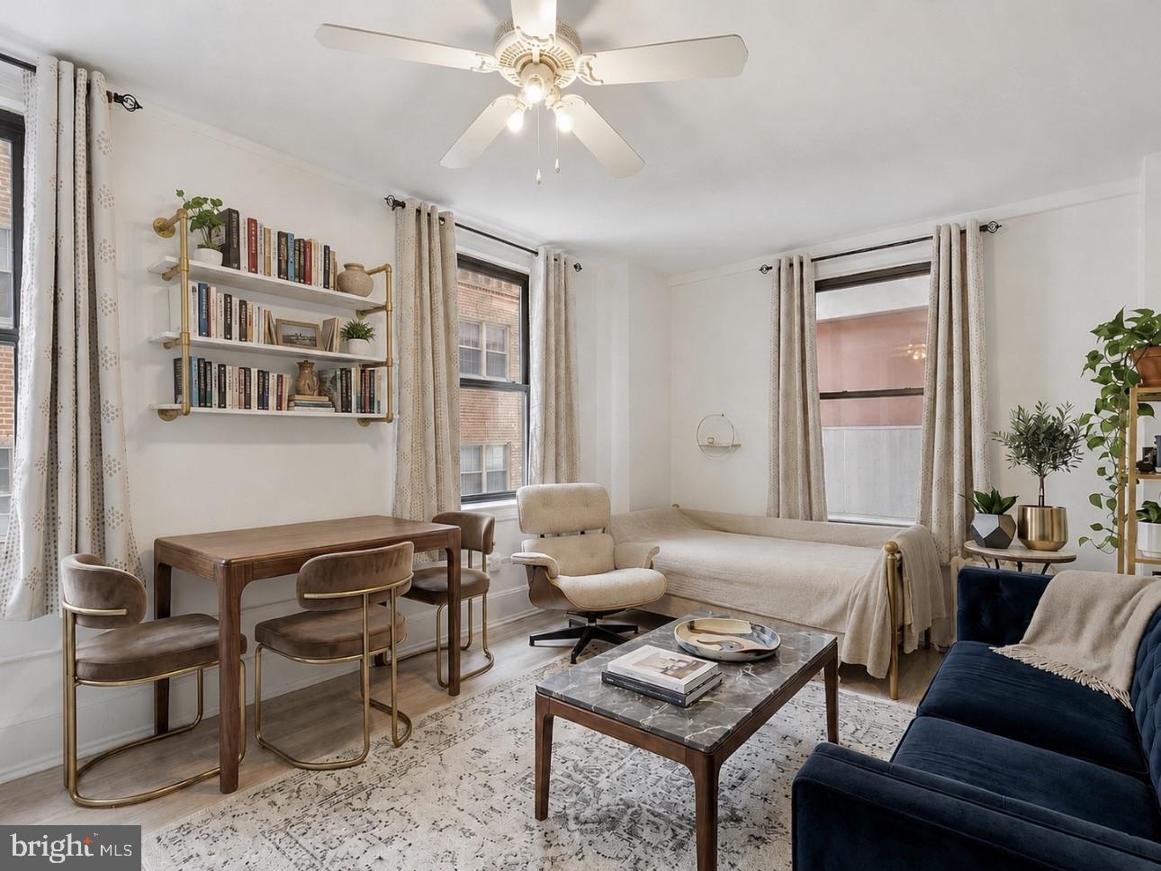 1324 Locust Street #426