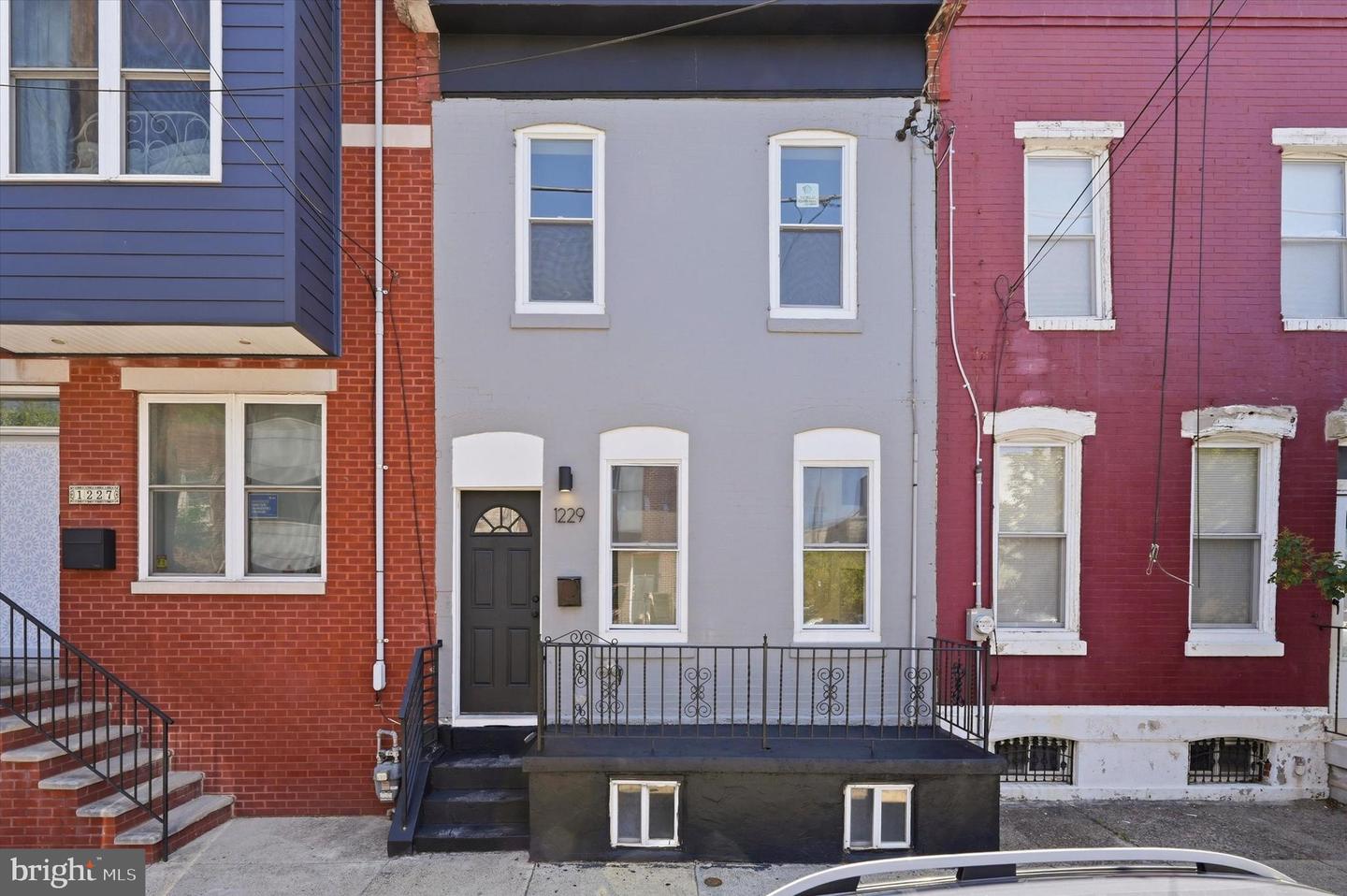 1229 S 19th St