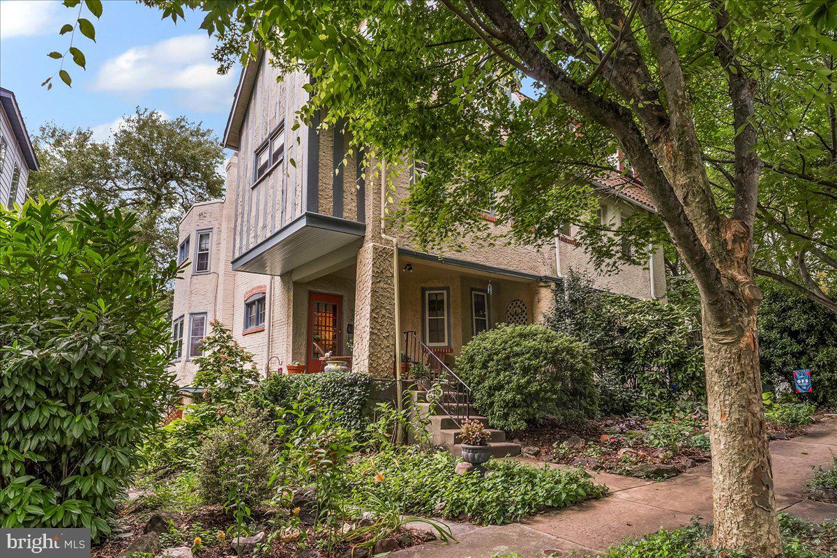 520 Burnham Road