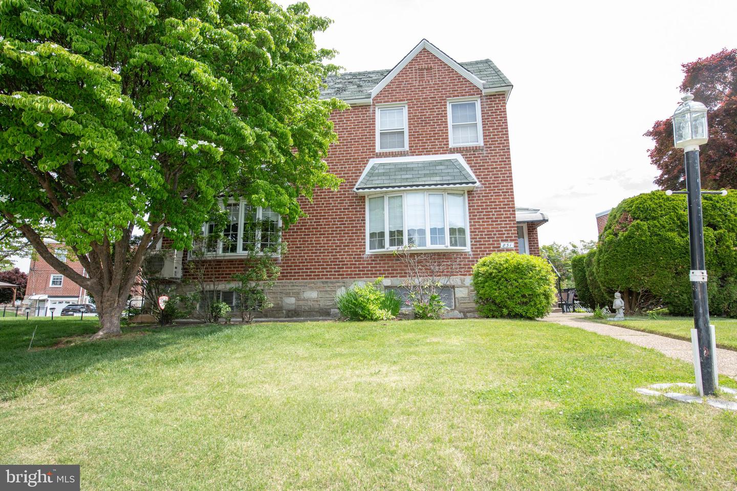 831 Medway Road