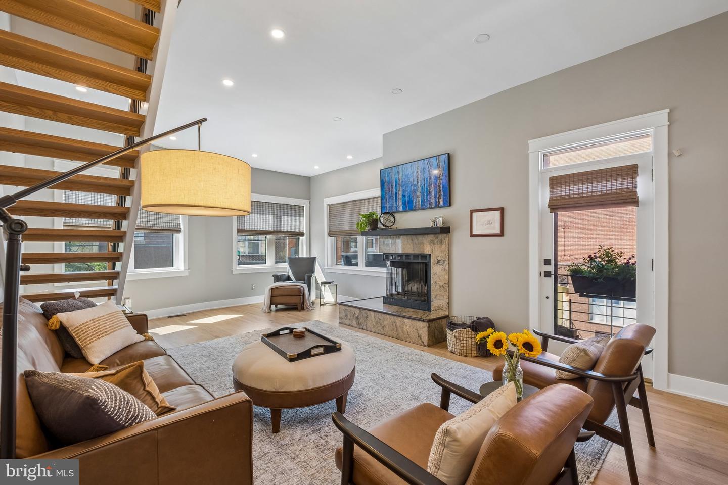 801 S 8th Street