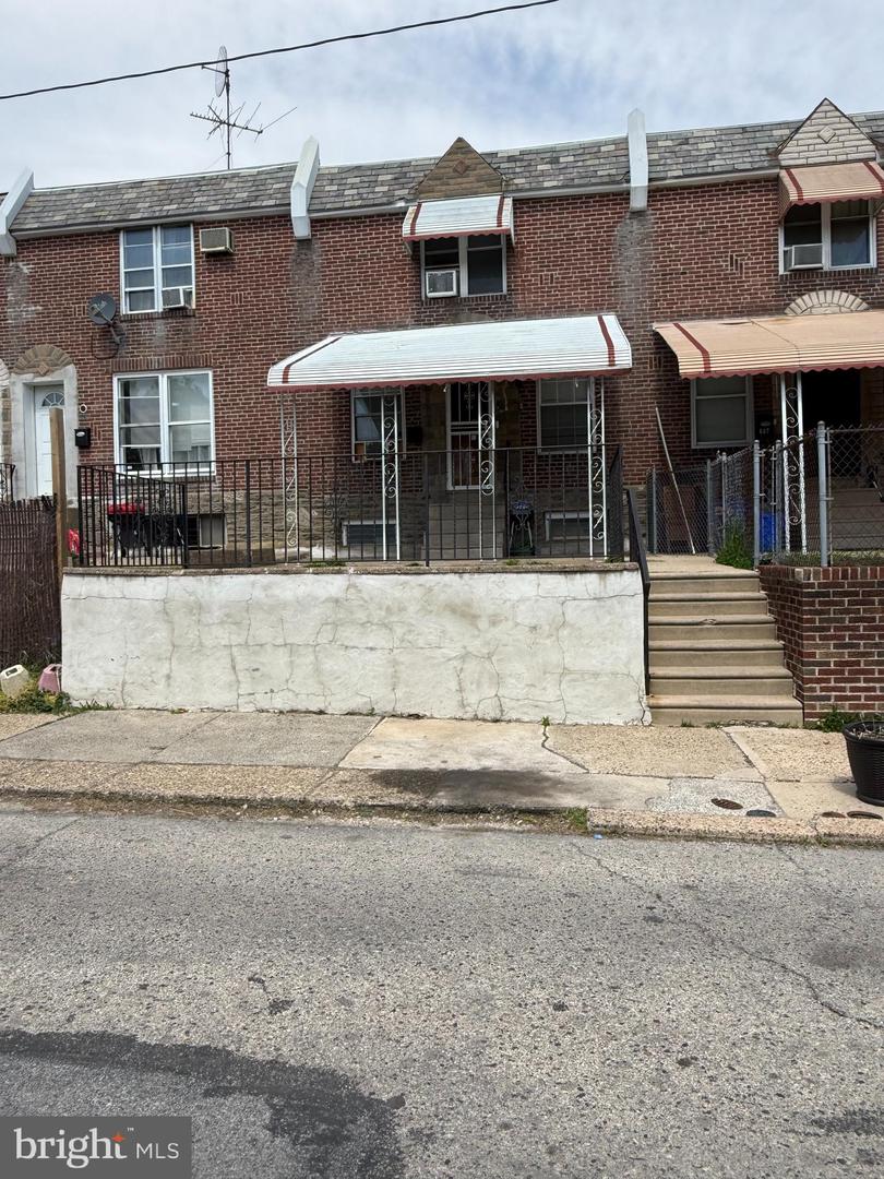 605 Anchor Street
