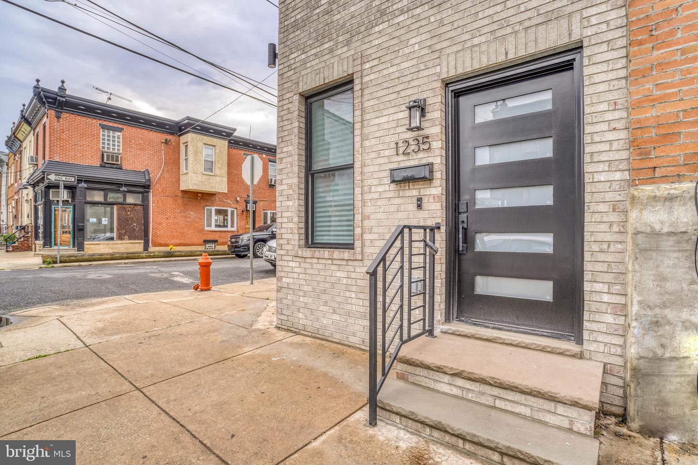 1235 S 26th St