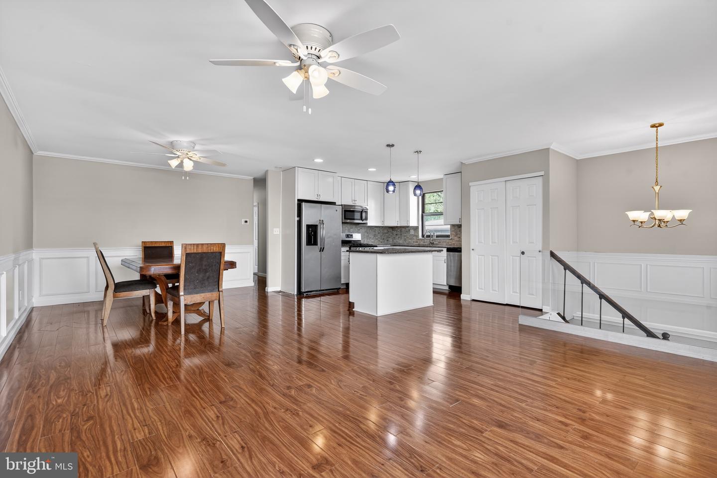 15124 Ina Drive