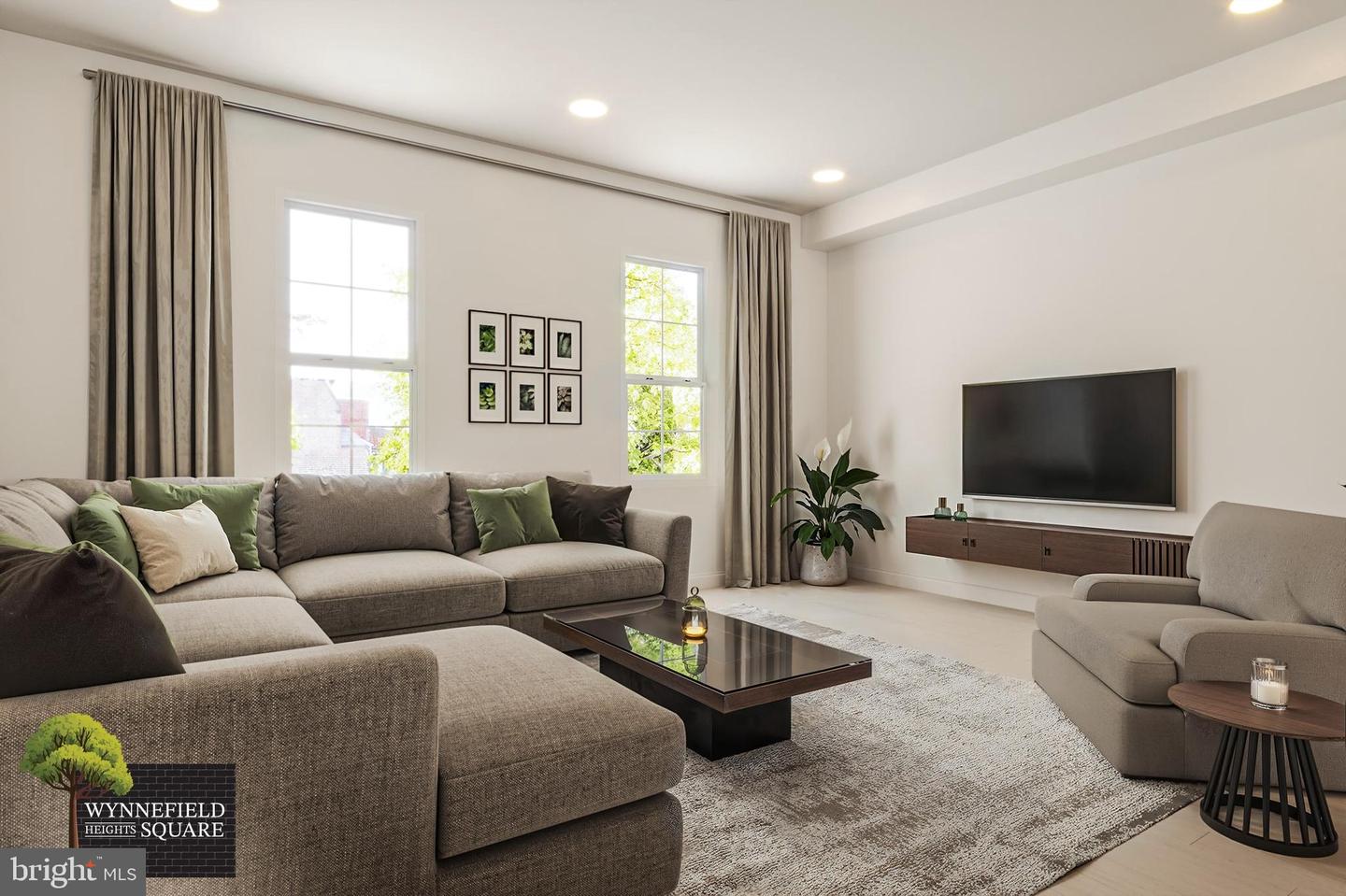 4023 Marilyn Avenue #a86, Philadelphia