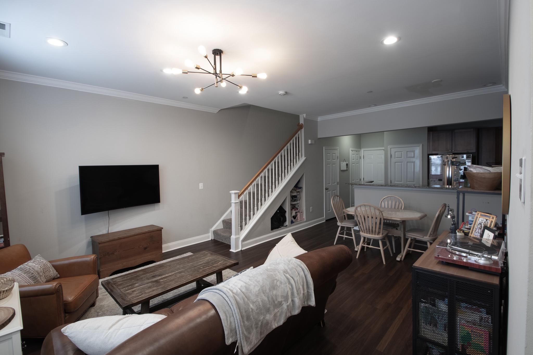 206 Captains Way, Philadelphia