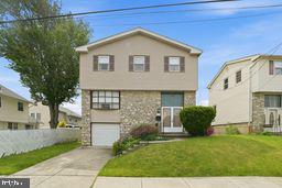 10113 Galahad Road, Philadelphia