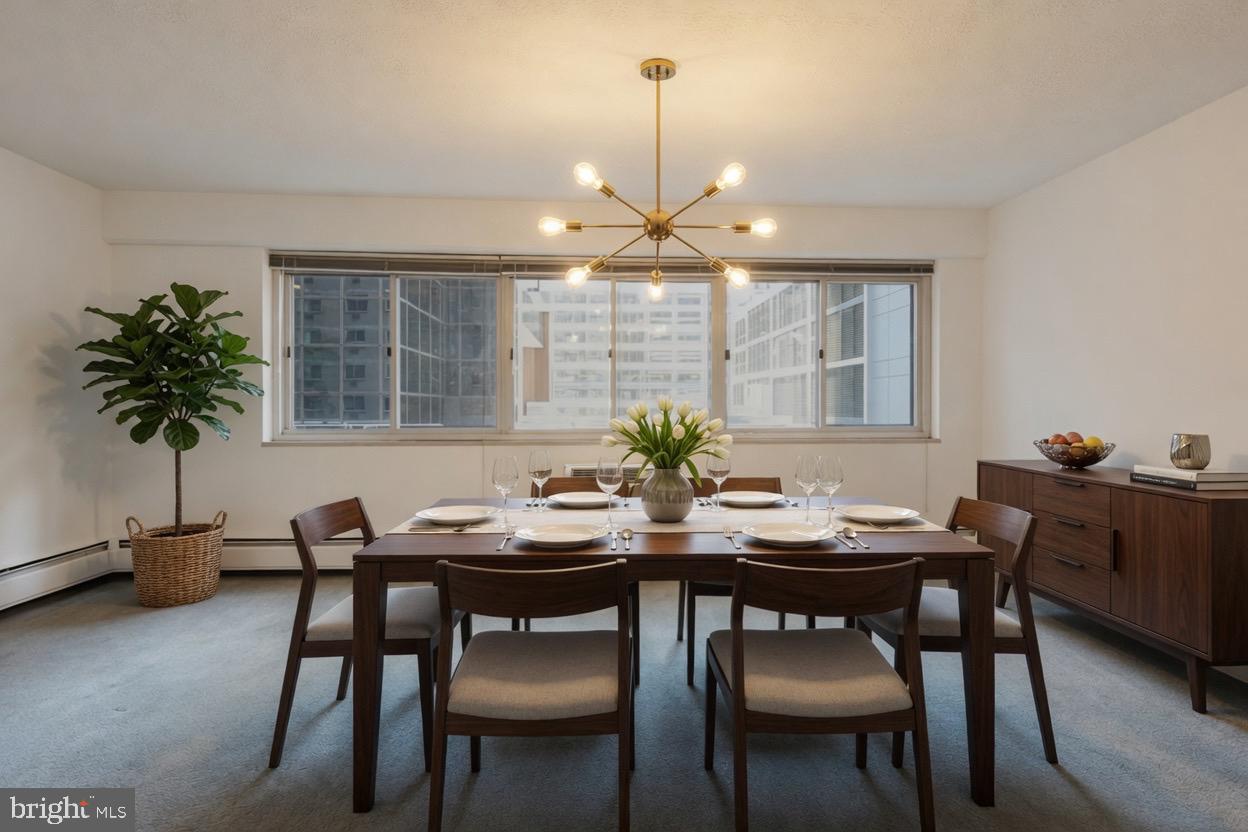1900 John F Kennedy Boulevard #314
