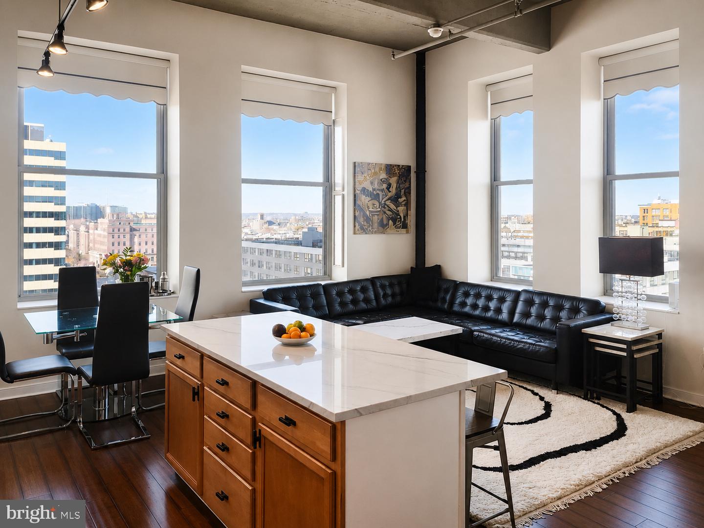 511 N Broad Street #901