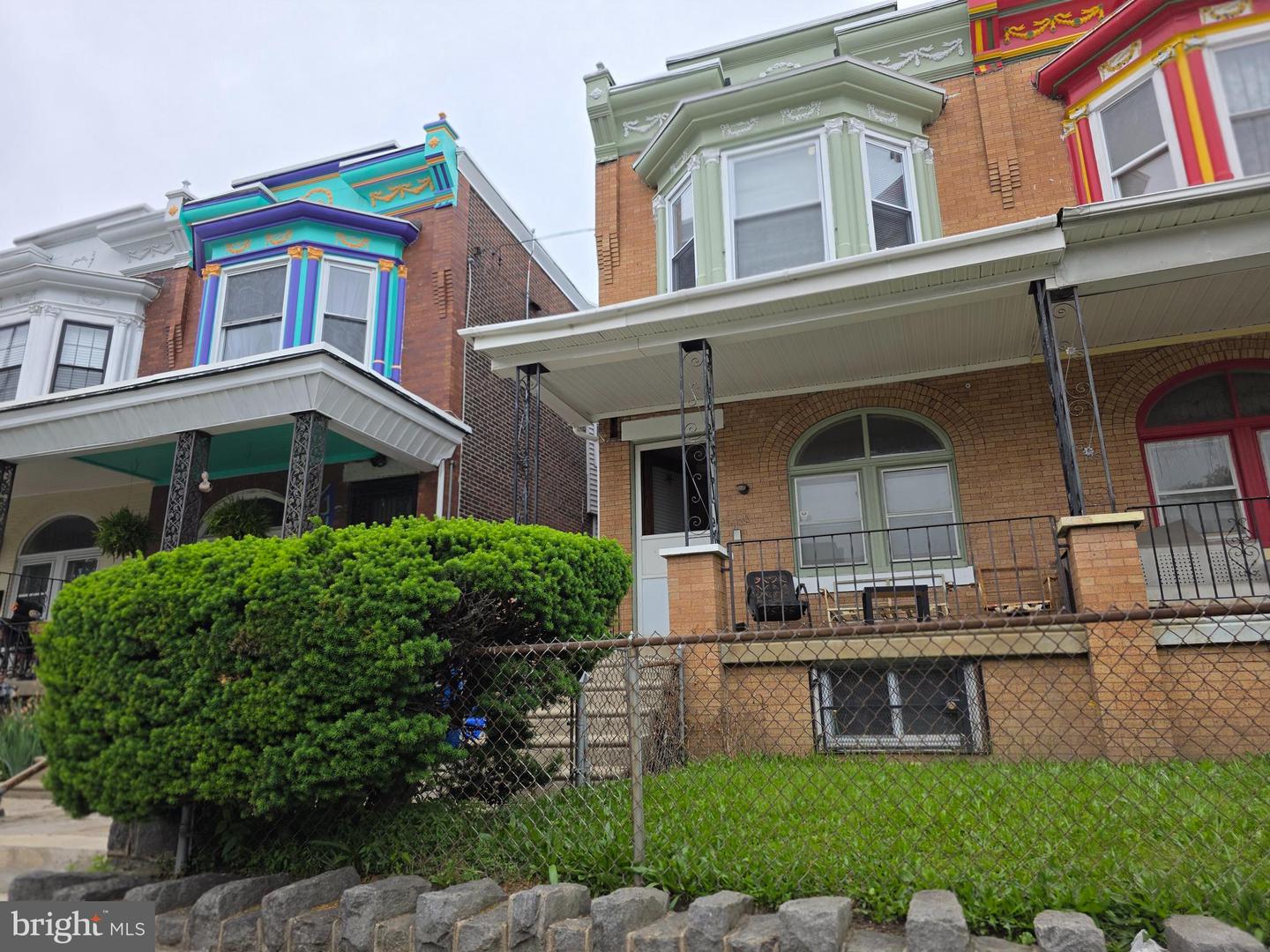 706 S 52nd Street