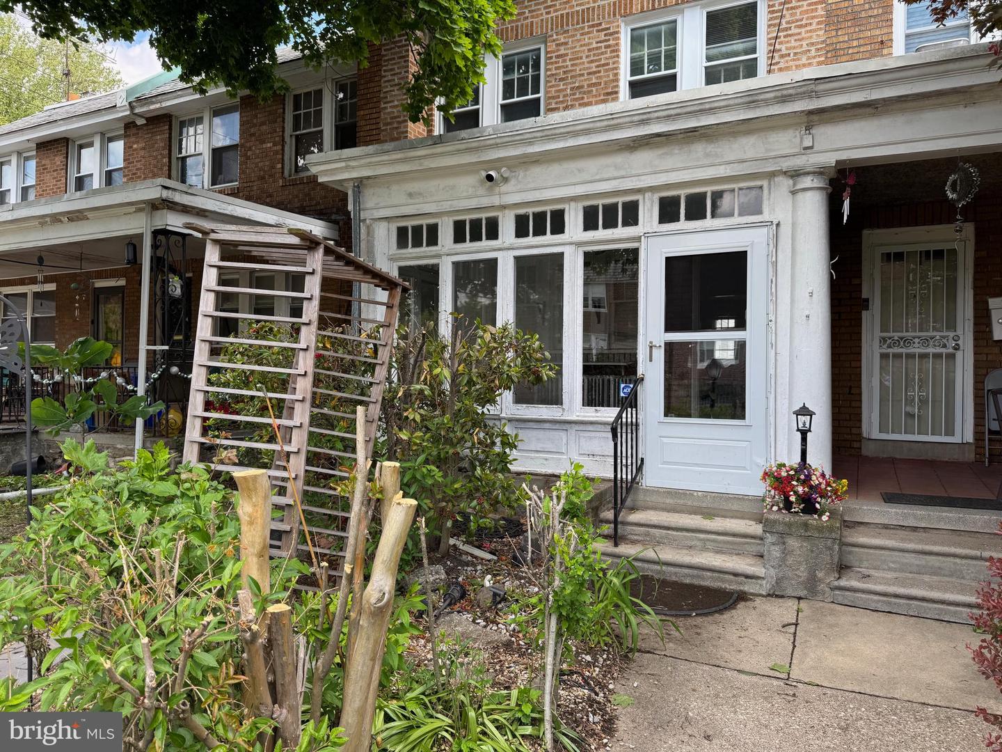 6343 Magnolia Street, Philadelphia