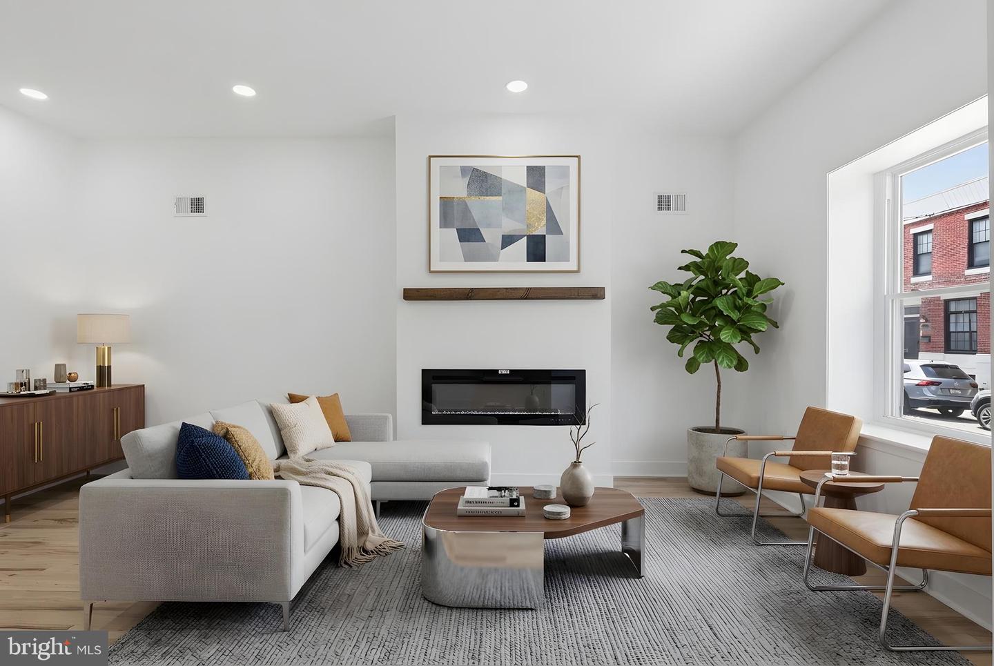 1243 S 29th Street