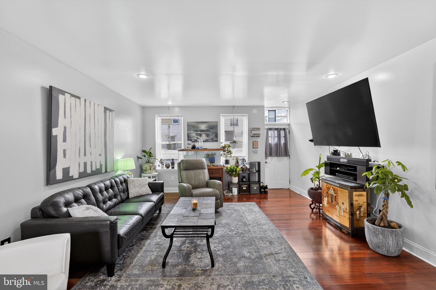 1436 S 16th Street