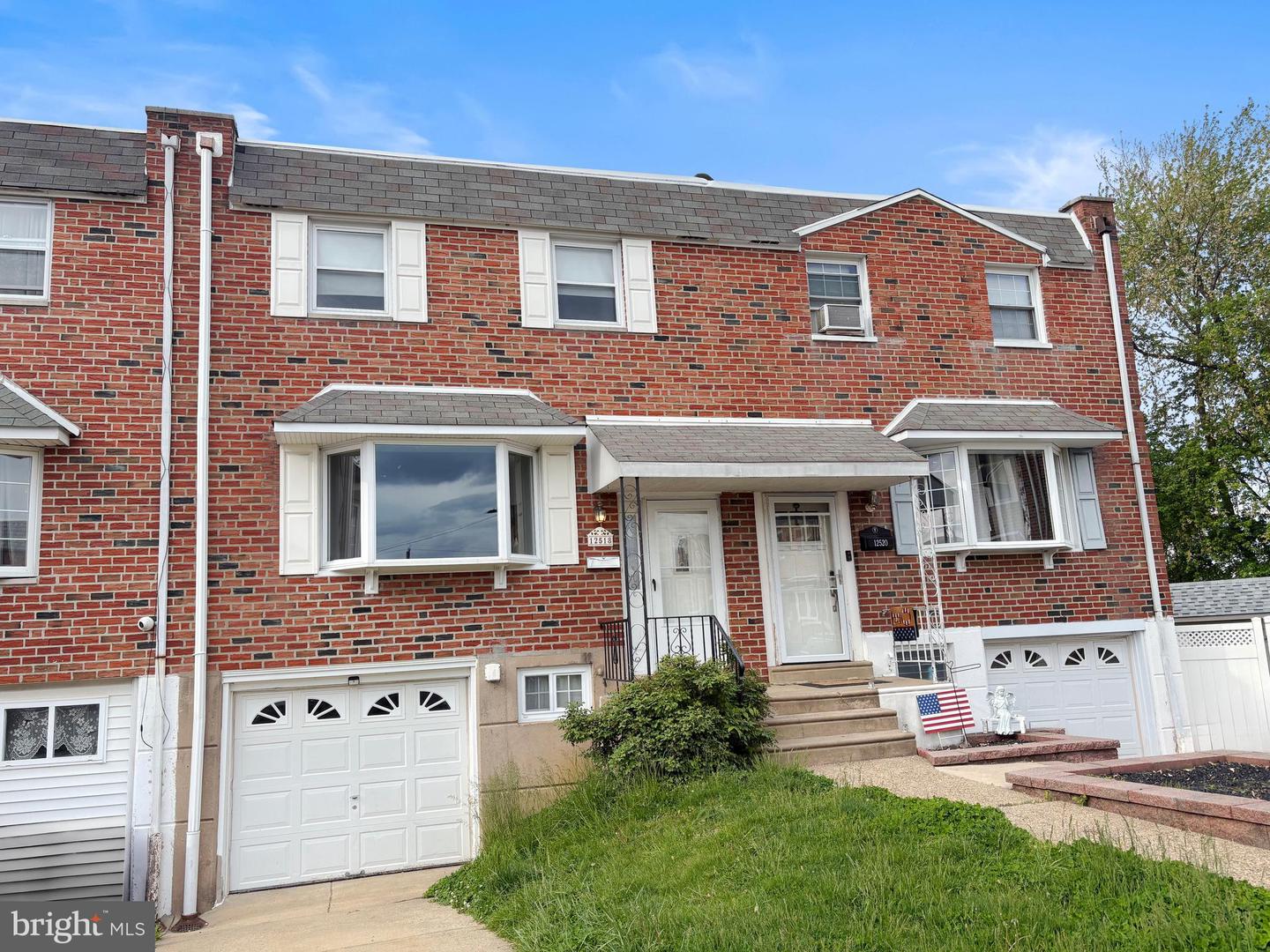 12518 Fedor Place, Philadelphia