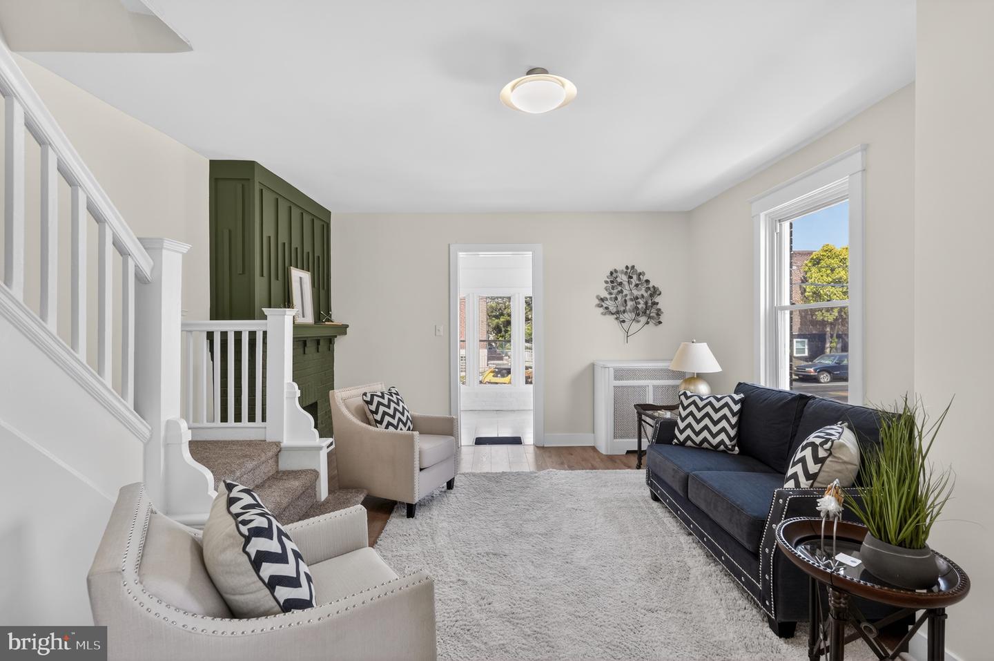 1532 S 56th Street
