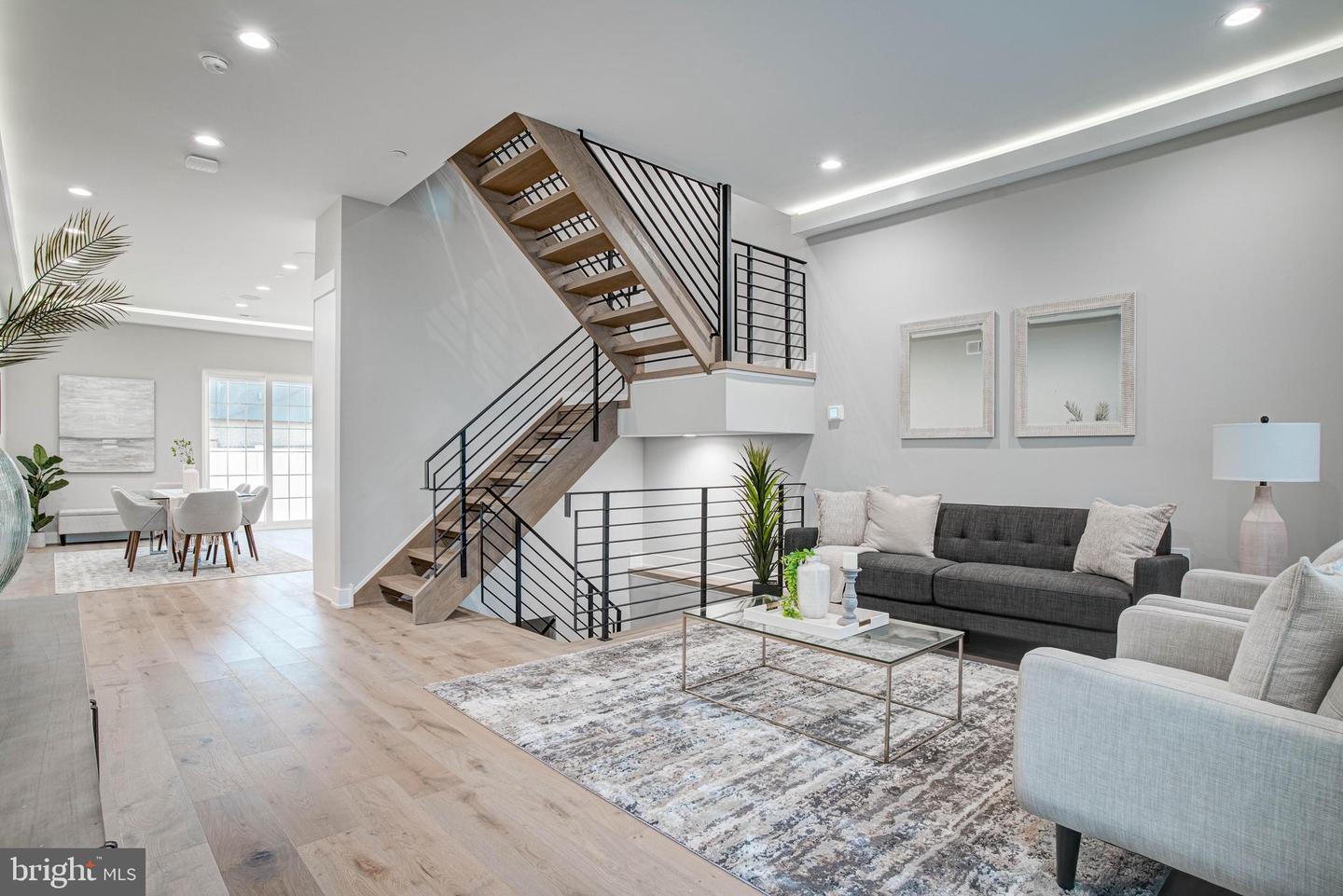 2616 S 18th Street #22, Philadelphia