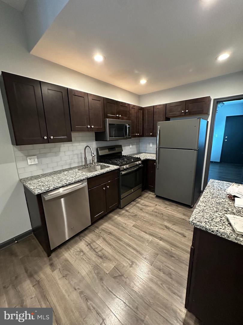 1819 N 19th Street, Philadelphia