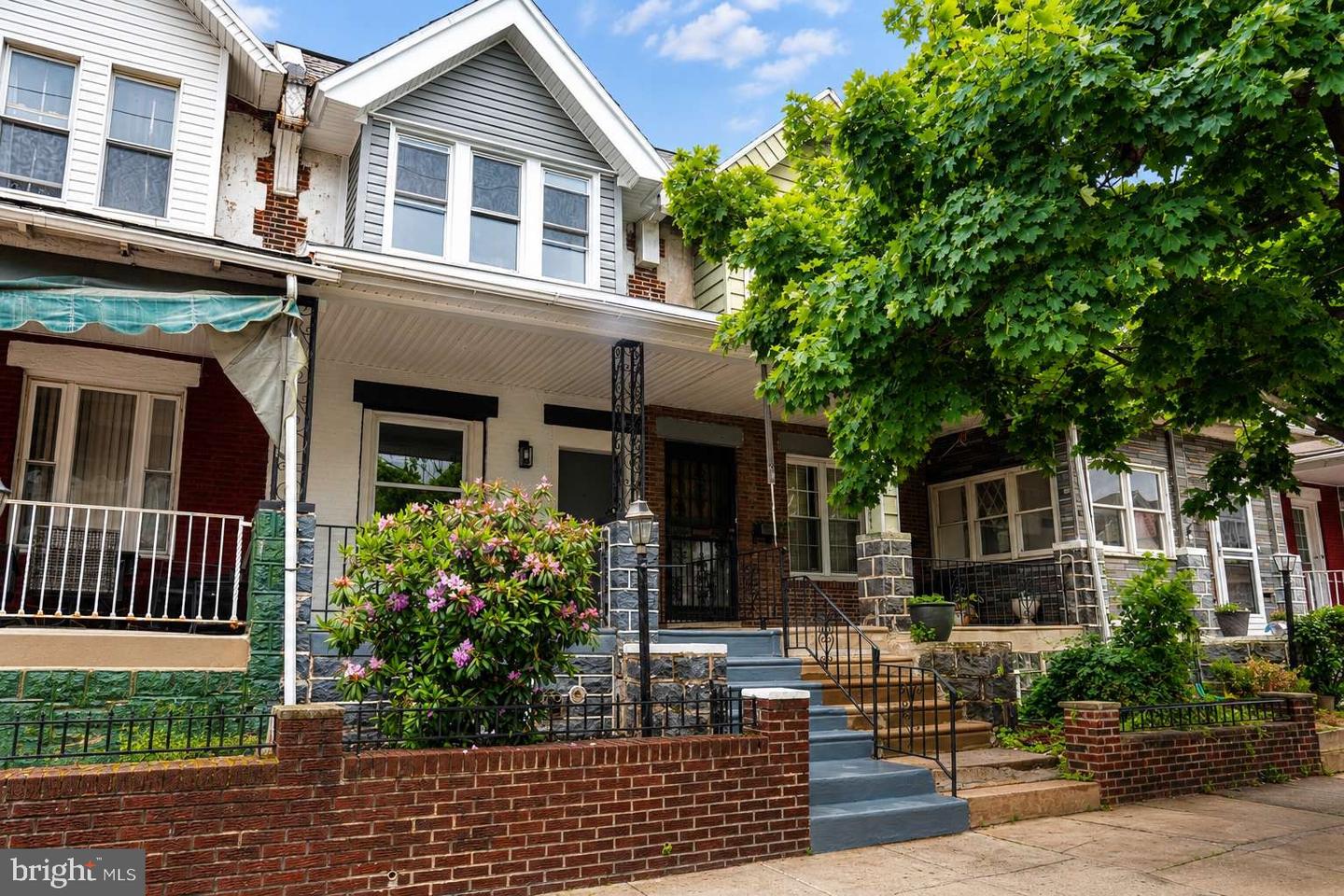 719 S 59th Street