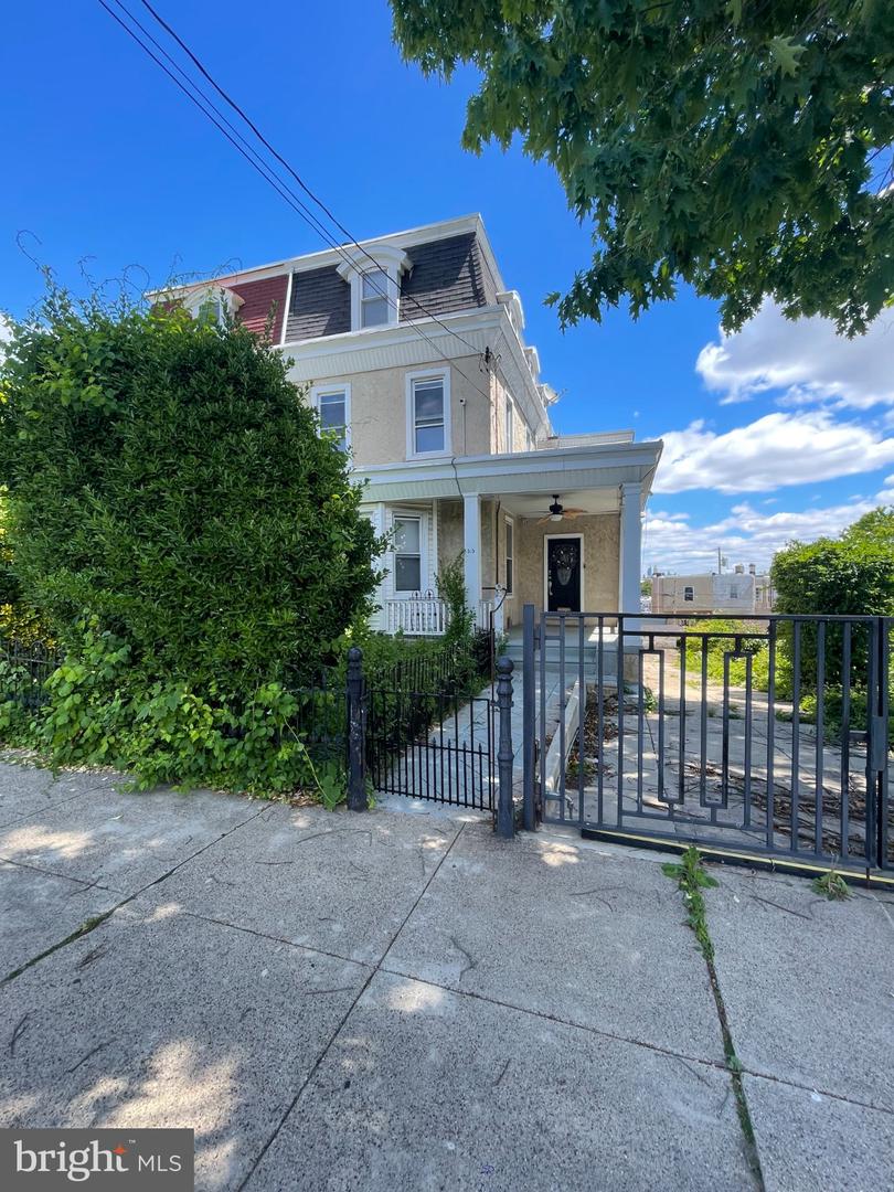 315 N 65th Street
