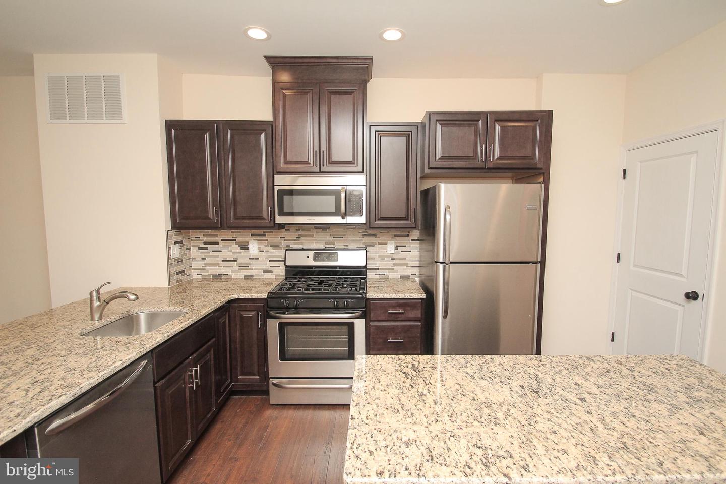 1823 N 19th Street, Philadelphia