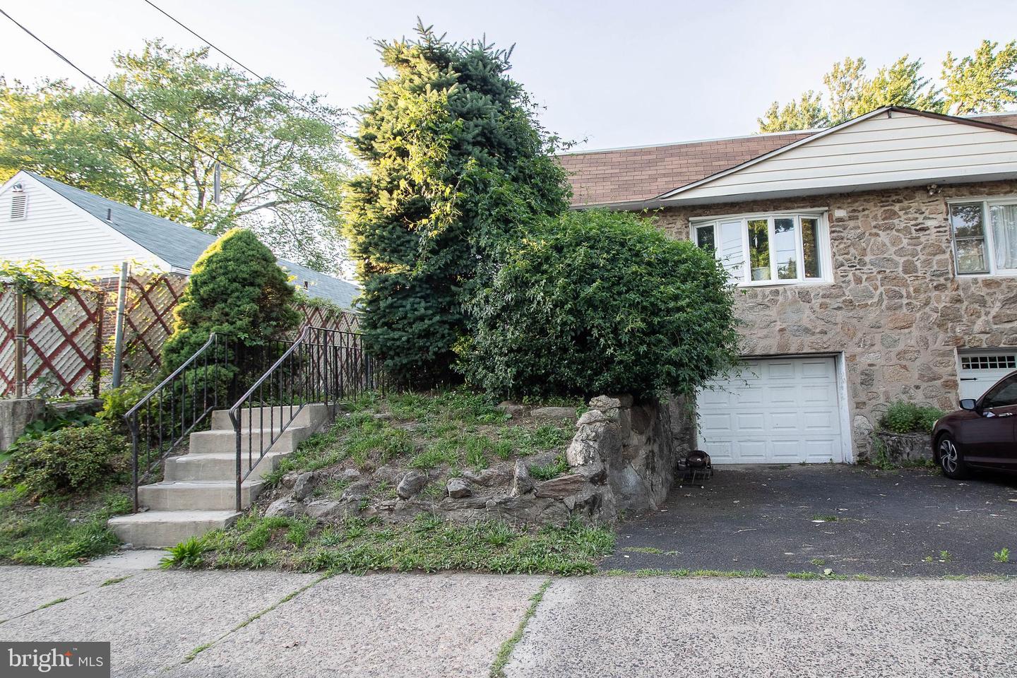 217 W 65th Avenue