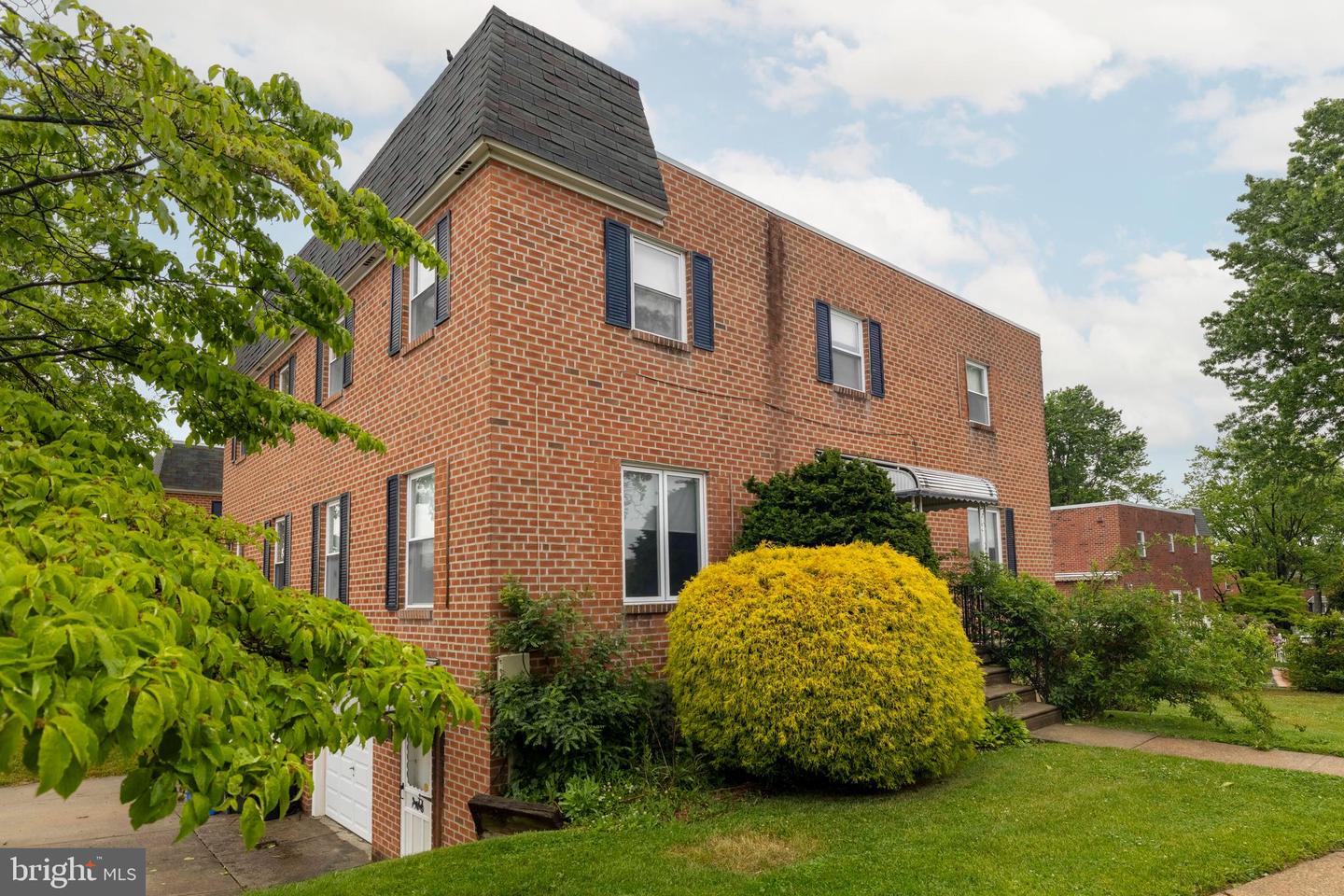 125 Marita Street, Philadelphia