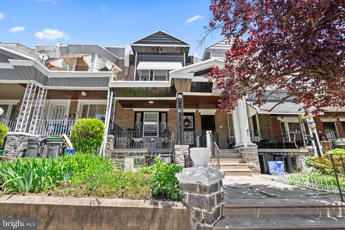 747 Wynnewood Rd