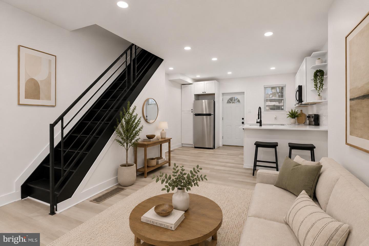 3422 Crystal Street