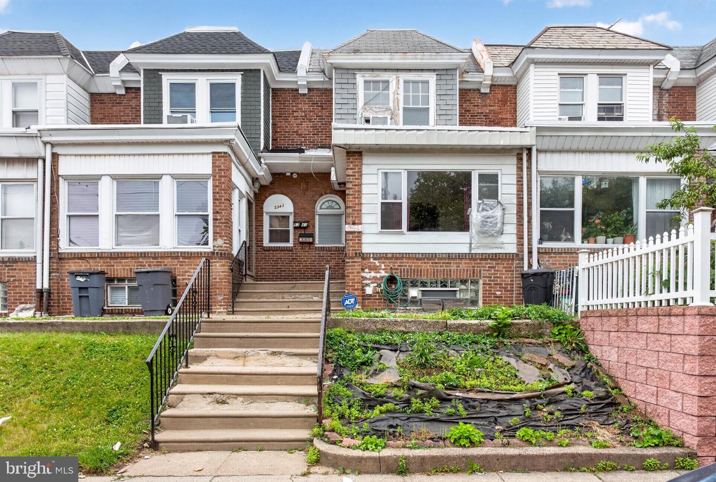 5341 Large Street