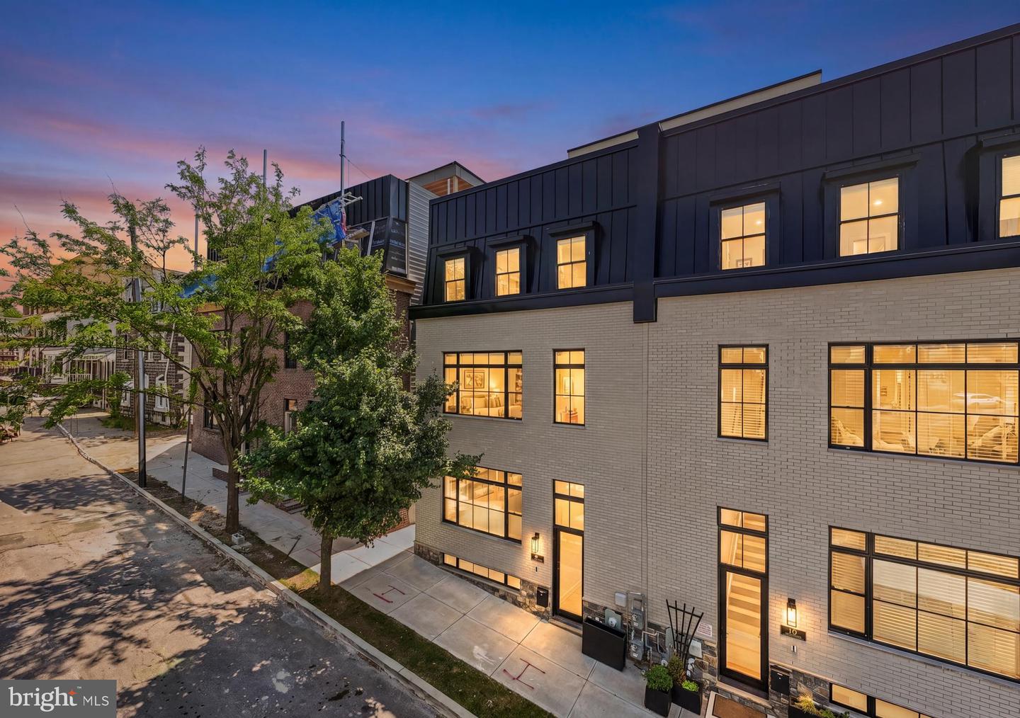 206 Kalos Street