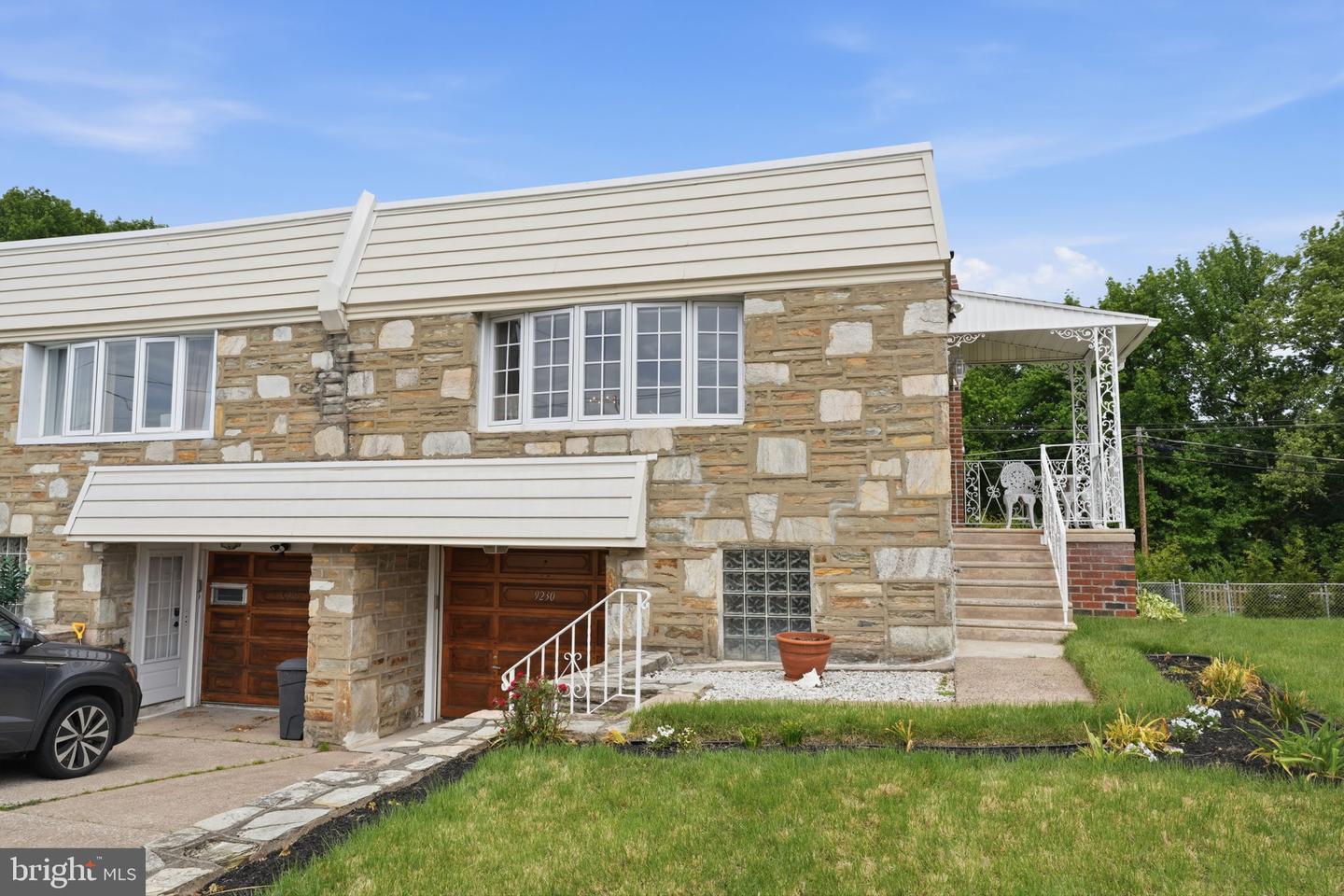 9230 Crispin Street, Philadelphia