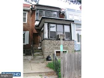 4942 N 8th Street