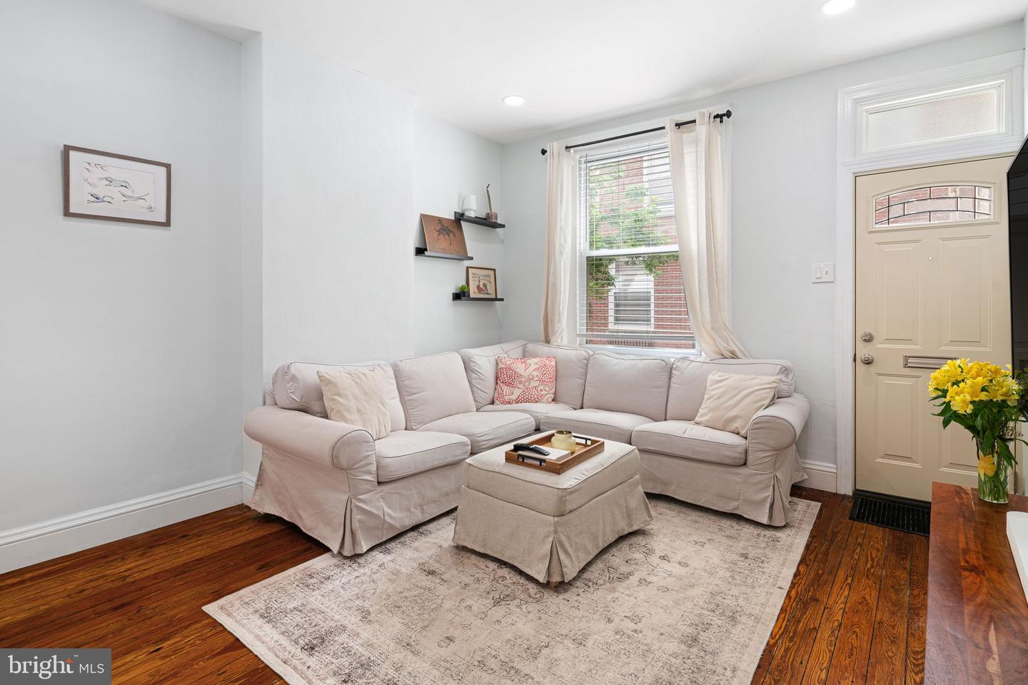 9 Willig Avenue, Philadelphia
