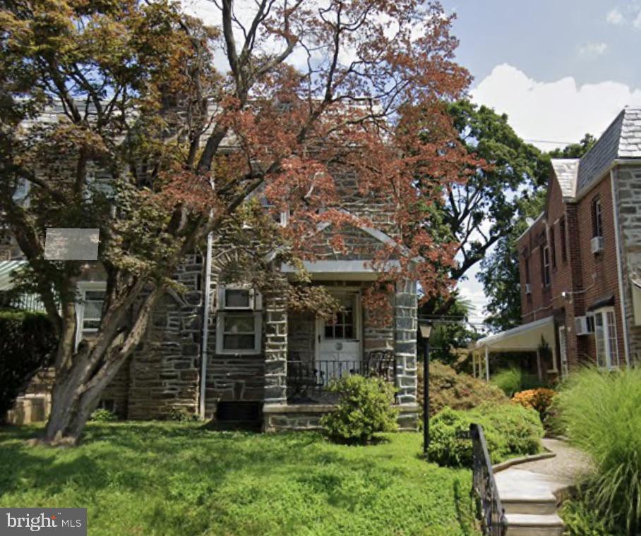 2413 N 50th Street