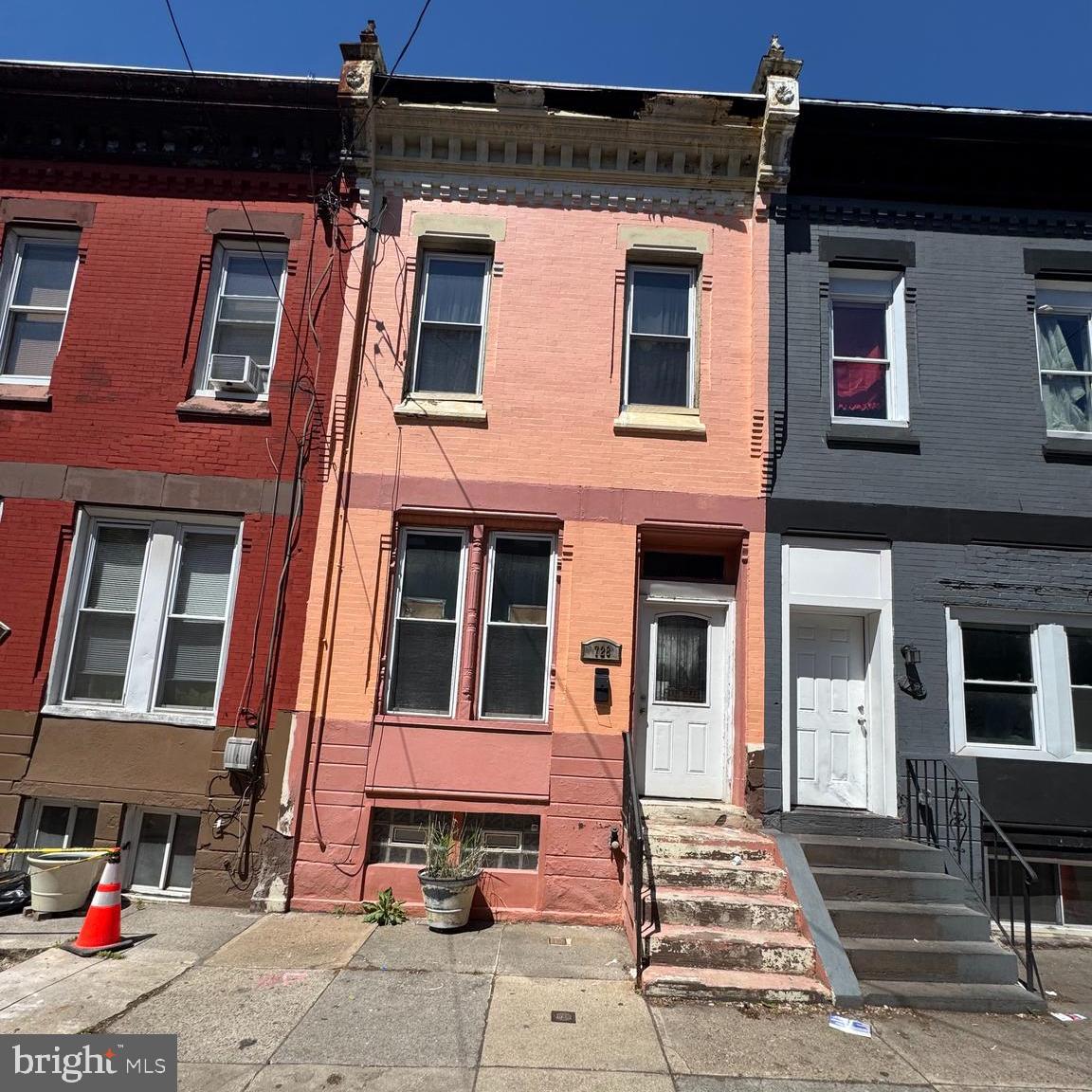 1728 N 28th Street, Philadelphia
