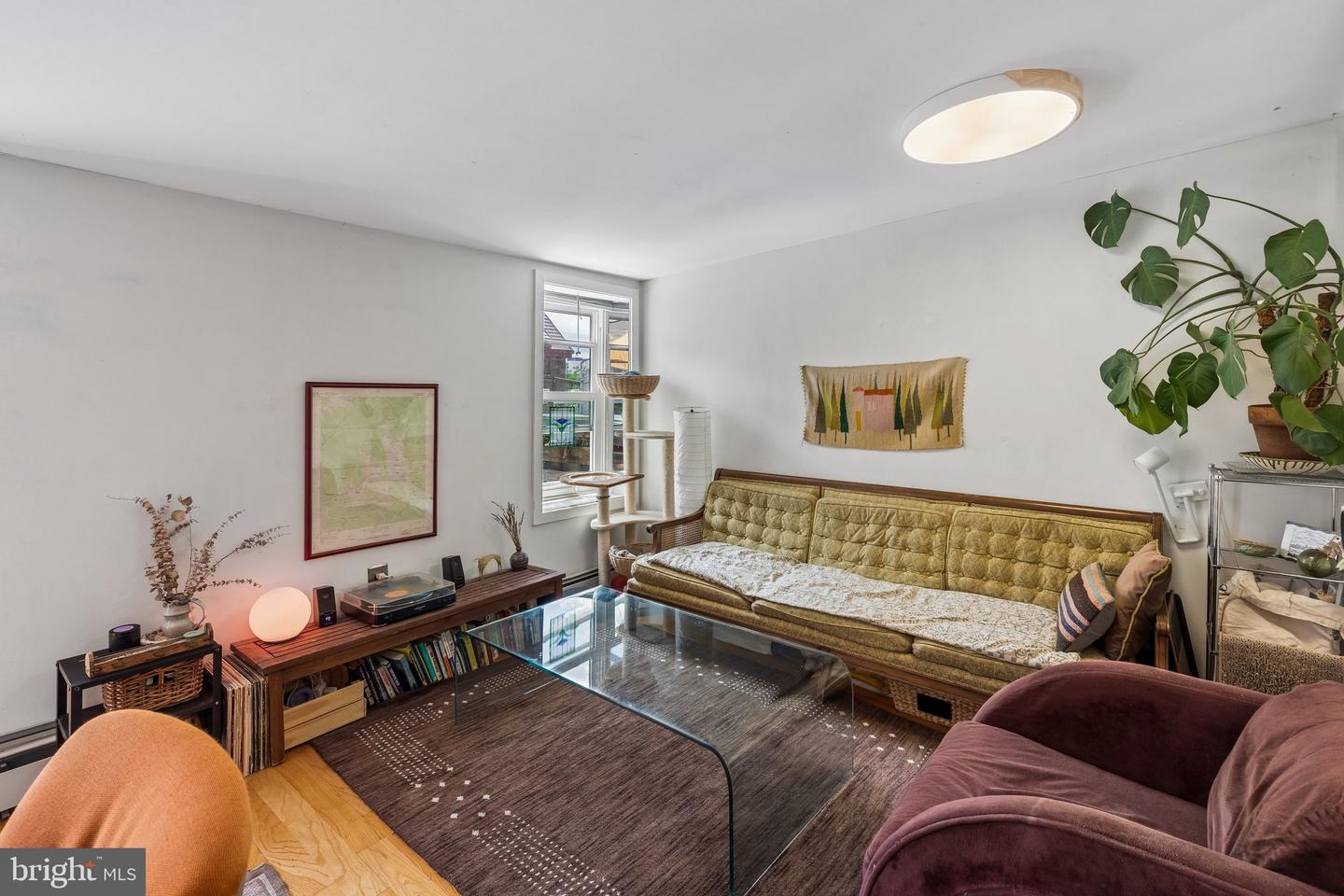 2020 Christian Street #E