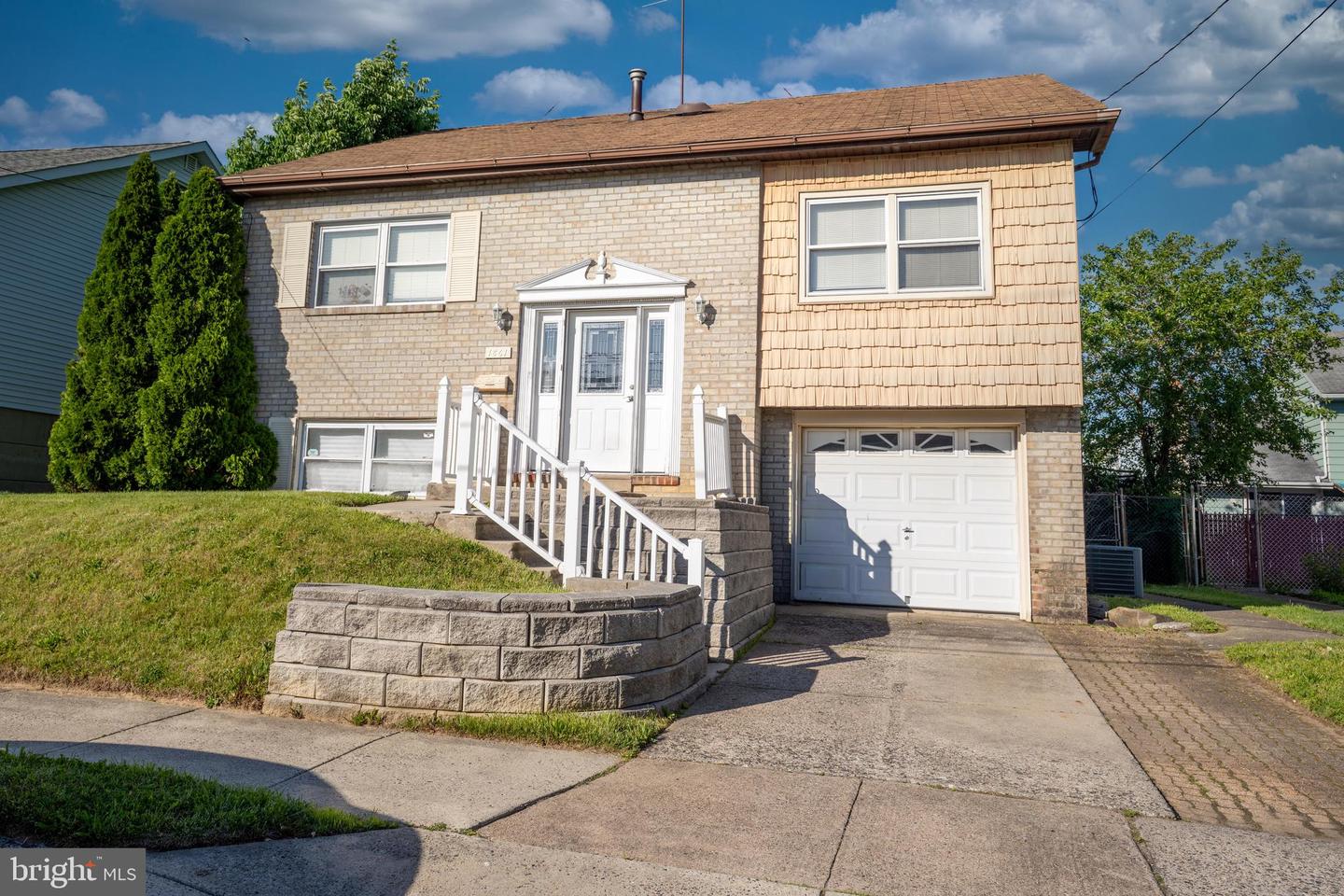 1861 Garth Road
