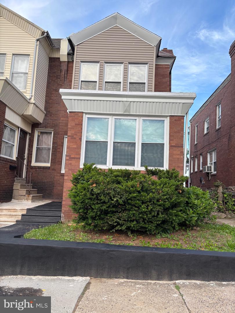 5441 Westford Road