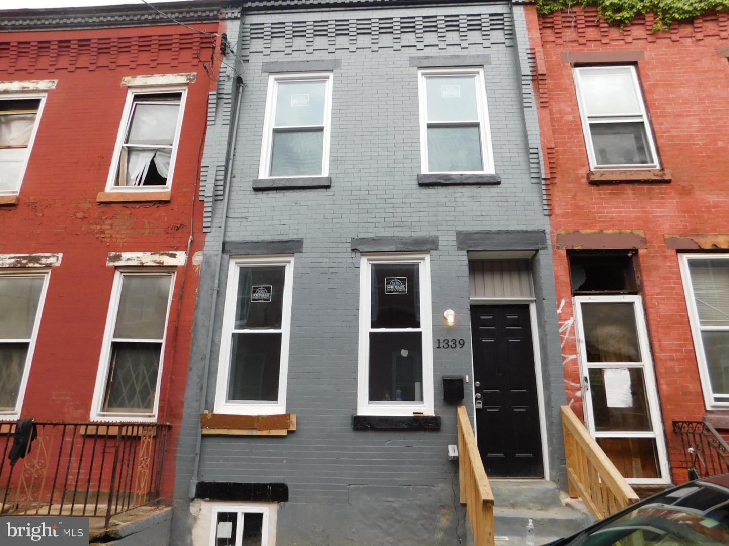 1339 W Seltzer Street