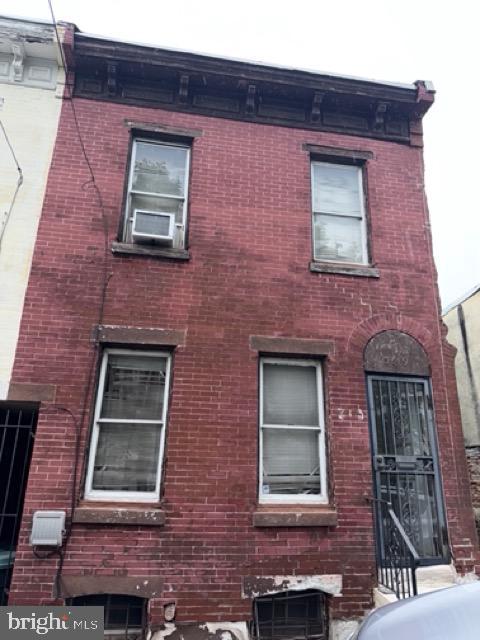 3019 W Dakota Street