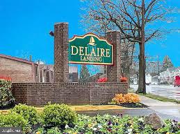 72303 Delaire Landing Road #303