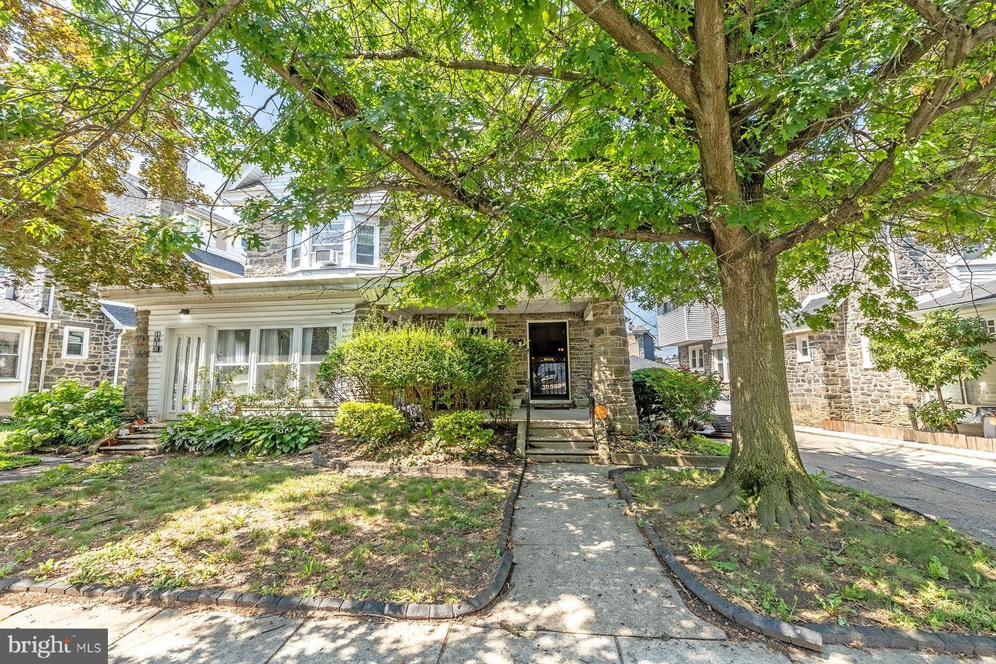 1018 N 64th Street