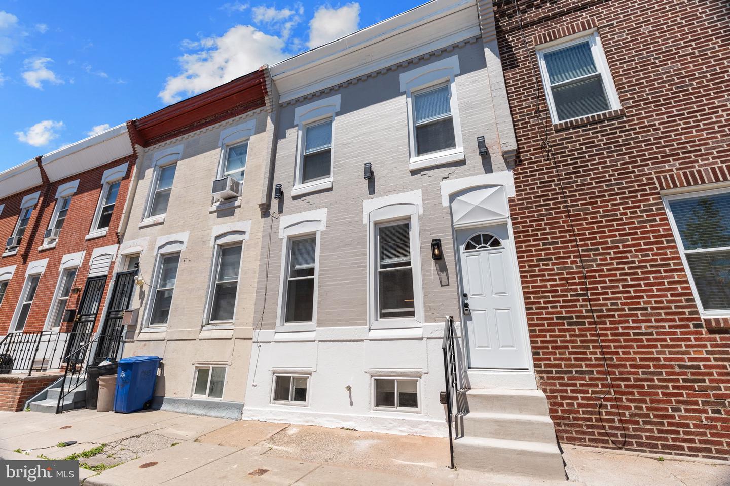 403 Daly Street