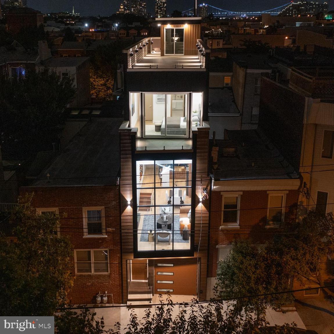 217 Tasker Street