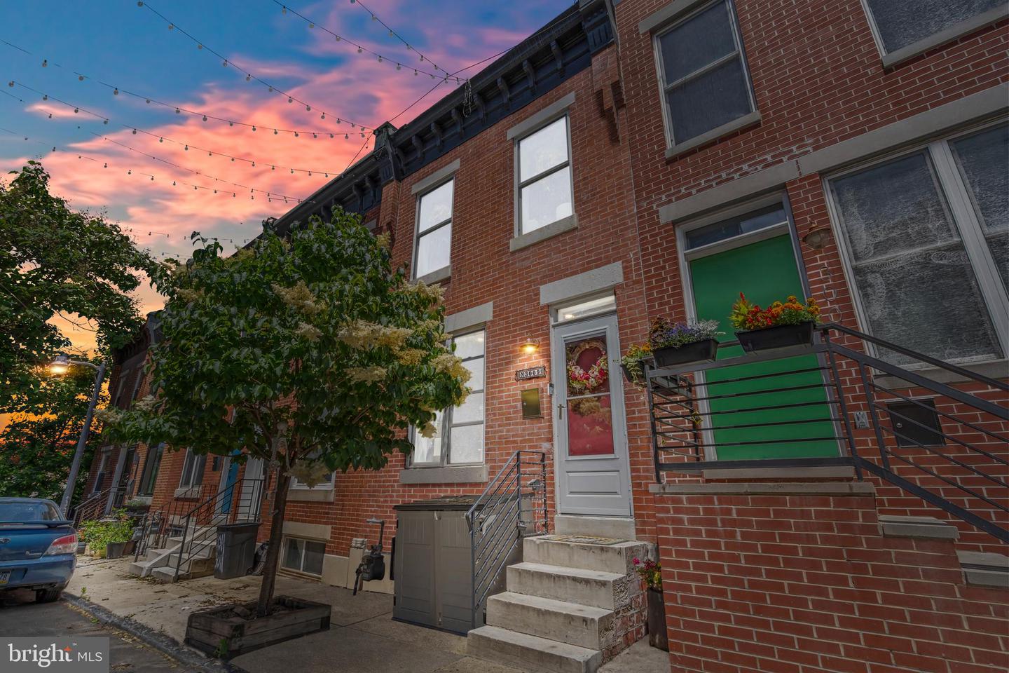 3009 W Cabot Street